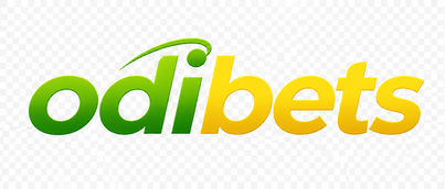 Odibets লোগো